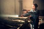 Sb�ratel kost�