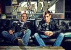 Kobra 11 XIX (8)