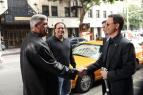 Krimin�lka New York VII (20)