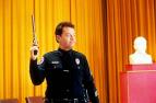 Policejn� akademie 7: Moskevsk� mise