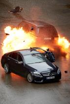 Kobra 11 XXII (4)