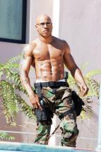 S.W.A.T. - jednotka rychl�ho nasazen�