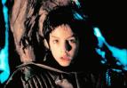 Star Trek 3: Hled�n� Spocka