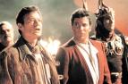 Star Trek 3: Hled�n� Spocka