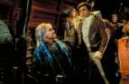 Star Trek II: Khan�v hn�v