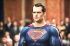 Batman vs. Superman: �svit spravedlnosti