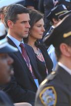 Kriminlka New York VIII (1)