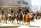 Wyatt Earp