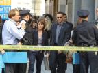 Kriminlka New York IX (5)