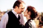 Wyatt Earp