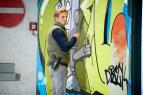 Kobra 11 XXIV (5)