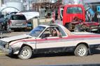 Brati v dieselu III (3)
