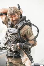 Elysium
