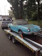 Pomozte autm III (10)