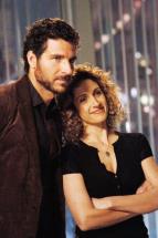 Kriminlka New York (12)