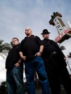 Misti zastavrny XII (11)