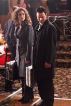 Kriminlka New York (18)