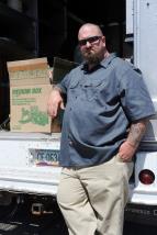 Mist�i aukc� V (7)