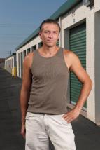 V�lka sklad� (11)