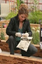 Krimin�lka New York II (2)