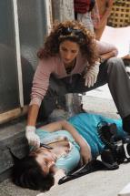 Krimin�lka New York II (2)