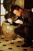 Krimin�lka New York II (5)