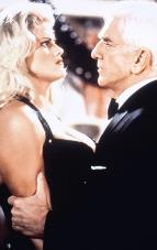 Bl�zniv� st�ela 33 1/3: Posledn� trapas