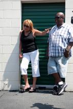 V�lka sklad� II (27)