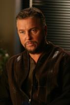 Krimin�lka Las Vegas V (9)