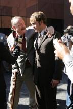 Krimin�lka Las Vegas VII (7)