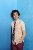 T�lo jako d�kaz II (6)