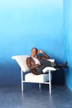 T�lo jako d�kaz II (7)