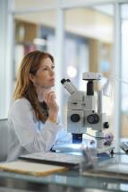 T�lo jako d�kaz II (9)