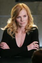 Krimin�lka Las Vegas VII (9)