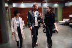 Dr. House VIII (4)