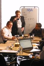 Krimin�lka Las Vegas V (16)