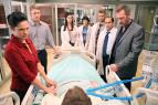 Dr. House VIII (6)