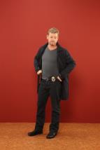 T�lo jako d�kaz II (15)