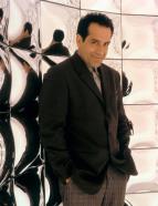 M�j p��tel Monk (2)