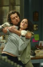 Krimin�lka Las Vegas V (19)