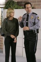 M�j p��tel Monk VI (12)