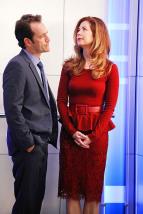 T�lo jako d�kaz III (8)