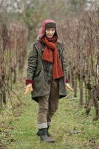 Komisa�ka Marleau (3)