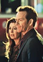 T�lo jako d�kaz III (12)