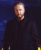 Krimin�lka Las Vegas V (21)