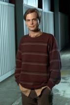 My�lenky zlo�ince (1)