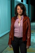 My�lenky zlo�ince (4)