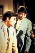 Columbo (65)