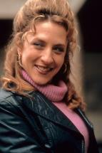 M�j p��tel Monk (11)