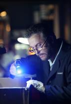 Krimin�lka Las Vegas VIII (13)